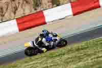 cadwell-no-limits-trackday;cadwell-park;cadwell-park-photographs;cadwell-trackday-photographs;enduro-digital-images;event-digital-images;eventdigitalimages;navarra;no-limits-trackdays;peter-wileman-photography;racing-digital-images;trackday-digital-images;trackday-photos